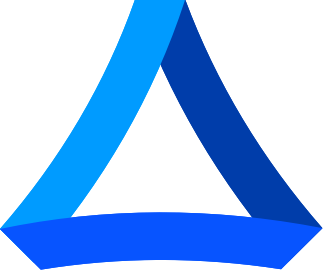 Logo of Ambit